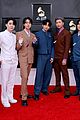 bts-grammys-performance-2022