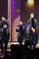 bts-grammys-performance-2022