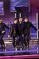 bts-grammys-performance-2022