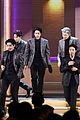 bts-grammys-performance-2022