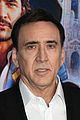 cage-lascreening