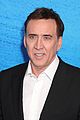 cage-lascreening