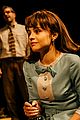 calista-woolf