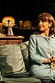 calista-woolf