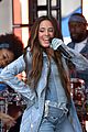 camila-cabello-performs-citi-concert-series