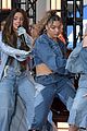camila-cabello-performs-citi-concert-series