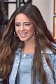 camila-cabello-performs-citi-concert-series