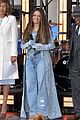 camila-cabello-performs-citi-concert-series
