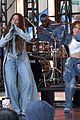 camila-cabello-performs-citi-concert-series