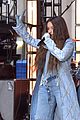 camila-cabello-performs-citi-concert-series