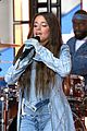 camila-cabello-performs-citi-concert-series