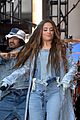 camila-cabello-performs-citi-concert-series