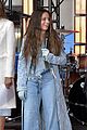 camila-cabello-performs-citi-concert-series