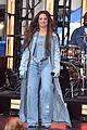 camila-cabello-performs-citi-concert-series