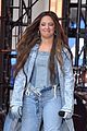 camila-cabello-performs-citi-concert-series