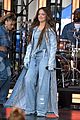 camila-cabello-performs-citi-concert-series