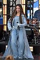 camila-cabello-performs-citi-concert-series
