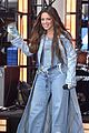 camila-cabello-performs-citi-concert-series