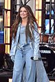 camila-cabello-performs-citi-concert-series