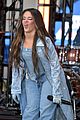 camila-cabello-performs-citi-concert-series