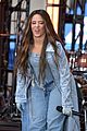 camila-cabello-performs-citi-concert-series
