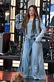 camila-cabello-performs-citi-concert-series