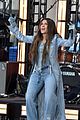 camila-cabello-performs-citi-concert-series