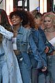camila-cabello-performs-citi-concert-series