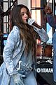camila-cabello-performs-citi-concert-series