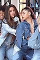 camila-cabello-performs-citi-concert-series