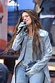 camila-cabello-performs-citi-concert-series