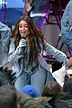 camila-cabello-performs-citi-concert-series