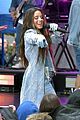 camila-cabello-performs-citi-concert-series