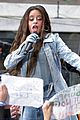 camila-cabello-performs-citi-concert-series