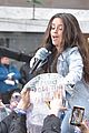 camila-cabello-performs-citi-concert-series