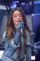camila-cabello-performs-citi-concert-series