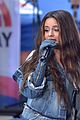 camila-cabello-performs-citi-concert-series