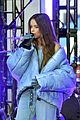 camila-cabello-performs-citi-concert-series