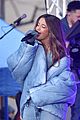 camila-cabello-performs-citi-concert-series