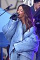 camila-cabello-performs-citi-concert-series
