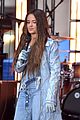 camila-cabello-performs-citi-concert-series
