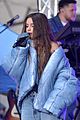 camila-cabello-performs-citi-concert-series