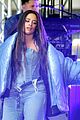 camila-cabello-performs-citi-concert-series