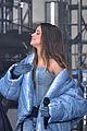 camila-cabello-performs-citi-concert-series