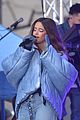 camila-cabello-performs-citi-concert-series