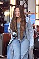 camila-cabello-performs-citi-concert-series