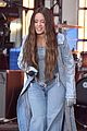 camila-cabello-performs-citi-concert-series