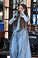 camila-cabello-performs-citi-concert-series