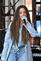 camila-cabello-performs-citi-concert-series