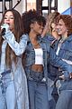 camila-cabello-performs-citi-concert-series